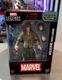 Marvel Legends Wolverine WW2 Logan New Executioner BAF