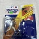 Kenner Starting Lineup Nolan Ryan MLB Baseball Figure 1992 Collector Card