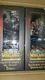 World of WarCraft Premium Series 2 Figure WARCHIEF THRALL+WARLOCK DC Unlimited