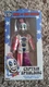 Captain Spaulding House Of 1000 Corpses, Ben Cooper Neca Vinyl Figure.