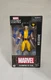 Marvel Legends | Astonishing WOLVERINE Figure 85th Anniversary | Sealed In Hand