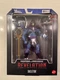 Mattel Collectible - Masters of the Universe Revelation Masterverse Collection 7
