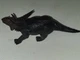 Boley 8" Dinosaur Styracosaurus Figure TM04-0810 WM84495