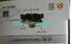 Takara Tomy Beyblade Burst B-132 05 Legend Spriggan .5R.Et US Seller