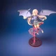 New Banpresto That Time I got Reincarnated as a Slime Otherworlder Millim Figure