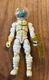 Fortnite Leviathan Action Figure 4.5" Jazwares Articulated Space Suit Fish