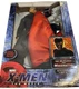 Marvel X-Men The Movie Ian McKellen Magneto 10" Action Figure Toy Biz 2000 NIB