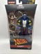 Marvel Legends Series  X-Men Maggott 6" Action figure BAF Bonebreaker