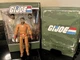 GI Joe Doc Ultimates Doc Figure Super7 - Free Shipping