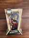 WWE The Great Muta Legends Elite Collection MATTEL 6'' Action Figure NEW