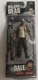 McFarlane Toys AMC The Walking Dead Series 8 Dale Action Figure 2015