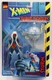 Storm X-Men Robot Fighters 5" Action Figure 1997 Toy Biz Marvel Comics
