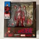 MAFEX No.223 DAREDEVIL COMIC Ver. Action Figure MEDICOM TOY