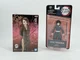 Lot of 2 Banpresto Enmu Ver. A and McFarlane Giyu Tomioka - Demon Slayer Figure