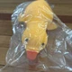SUPER VIRAL TIK TOK-Trendy Jumbo Squishy Duck