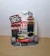 Tech Deck Element Series 1 Madars Skateboard By Spin Master - NEW & SEALED!