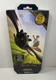Toothless Dragon Glider How to Train Your Dragon Spin Master NOS