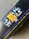 Star Wars Micro Machines Space Master Collector's Edition 1994 Galoob 64601