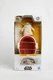 Hasbro Star Wars Grogu Baby Yoda Action Figure in Pod - NEW
