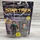 Star Trek Deep Space Nine Dr. Julian Bashir Action Figure Playmates 1993