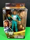 2023 WWE Elite Collection Legends Series 20: &ldquo;MILLION DOLLAR MAN&rdquo; TED DIBIASE