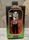 NECA Ben Cooper Series 3 Beetlejuice 5.5&rdquo; Costume Action Figure With Mask