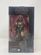 Hasbro Star Wars The Black Series 6" Scale 94 The Mandalorian Action Figure
