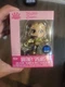 NEW, Funko Minis ~BRITNEY SPEARS- I'M A SLAVE FOR U Vinyl Figure