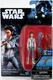 Hasbro Star Wars Rebels PRINCESS LEIA ORGANA 3.75 action figure with zipline NEW