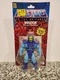 Skeletor 2019 Origins MASTERS OF THE UNIVERSE MOTU Mattel NEW Sealed PT #2
