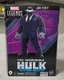 Marvel Legends Joe Fixit Hulk Walmart Collector Con Exclusive Action Figure 