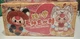 Cureplaneta Baby Three Cupid Vinyl Plush Toy DPL4300