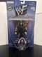 WWF Signature Series Undertaker Action Figure Series 2 (Jakks Pacific, 1998) NIP