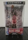 Michael Jordan 1998 Pro Shots NBA Finals Winning Last Shot Upper Deck
