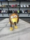 Disney/Pixar Mattel 2017 Toy Story 4 Slinky Dog Posable/Expandable Action Figure