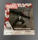 Schleich Marvel Venom #04 Diorama Villian Action Figure Hand Painted 4" 21506