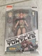 NECA Teenage Mutant NInja Turtles-Renet (Mirage Comics)-New & Sealed
