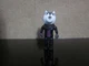 Piggy Willow 3.5&rdquo; Series 2 Action Figure Toy Wolf Roblox