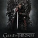 1/6 "Game of Thrones" TV Series - Figures of Various Characters - In Stock