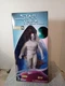 Playmates Toys Star Trek Bele The Cheron Action Figure