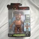 Jazwares Toy Freddy Action Figure Glowing Eyes Five Nights at Freddy's
