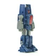 Newage NA H55S Powerglide Ground Attack Jet Flying Worm G1 Action Figure Toys