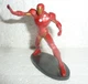 Disney Store Marvel Avengers IRON MAN Infinity War 3.5" Figure Cake Topper S-4