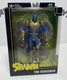McFarlane Toys Spawn The Redeemer 7" Action figure New