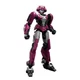 BLOKEES Transformers 6 inches (H) x 10 (L) x 3 (W), Multicolor 