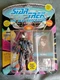 Star Trek TNG Borg 5" Action Figure Playmates 1993 Sealed Collector NIB