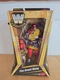 NEW WWE The Great Muta Mattel Elite Legends Series 27 Figure Fast Shipping 