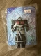 Transformers Legacy Evolution Core Class Nemesis Prime NEW SEALED