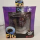 Q‑Fig Jessica Jones Qmx 2017 Marvel Netflix &ndash; New Figure, Damaged Box