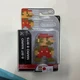 World of Nintendo 8-BIT MARIO Figure Series 1-6 Jakks Pacific 2.5" SEALED